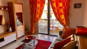Comfort Apartment No. 16, Daffodil Court